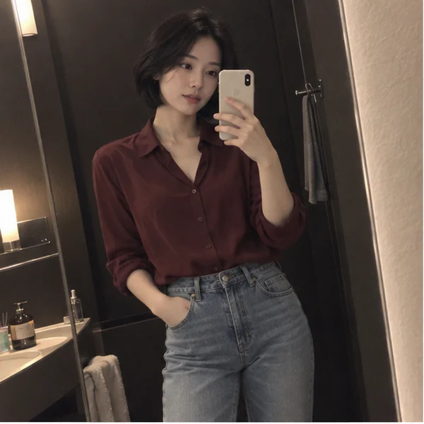 로열 메르시살롱 마사지 대표 안내 이미지