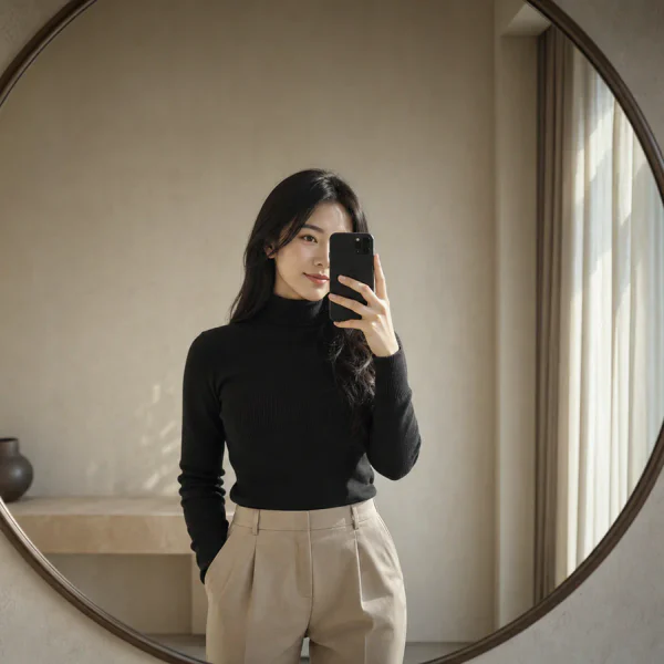 모던 모먼트센터 홈타이 제휴업체 이미지
