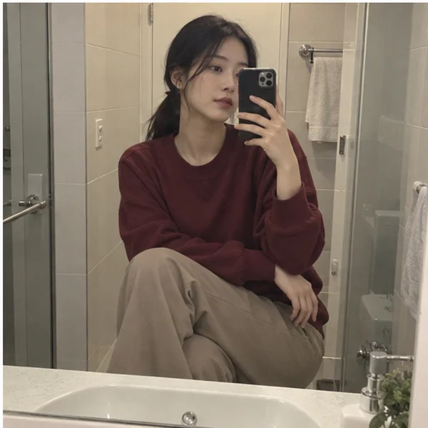힐링 메르시포레스트 홈타이 안내 이미지