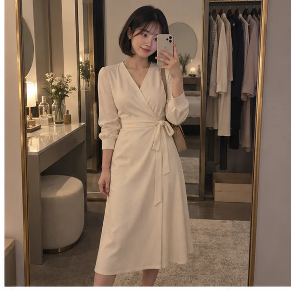프리미엄 메르시아지트 홈타이 대표 안내 이미지