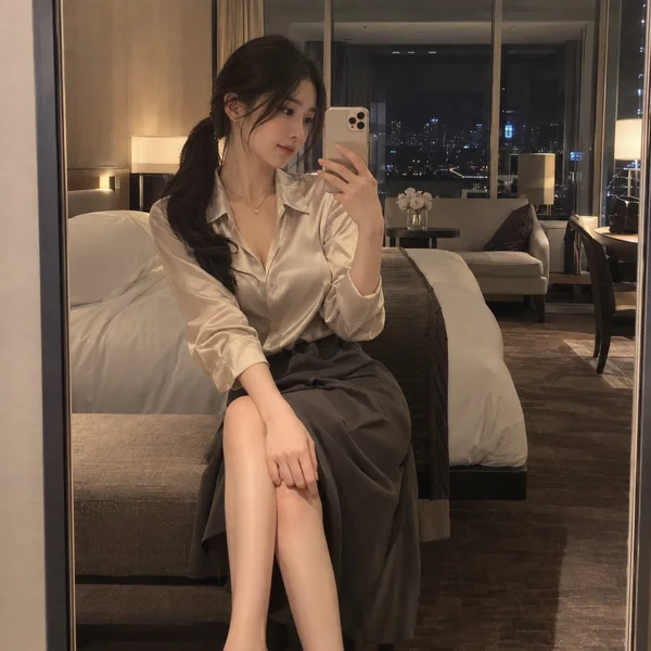 아로마 태연포레스트 홈타이 제휴업체 이미지