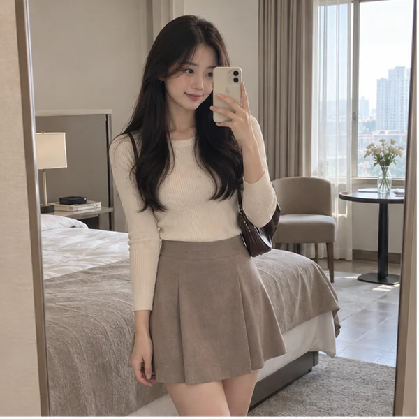 프리미엄 원영스튜디오 테라피 대표 안내 이미지