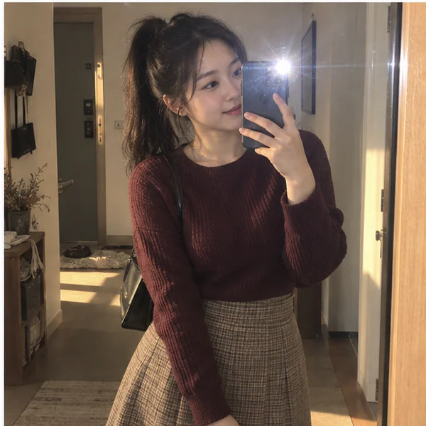 힐링 하린포레스트 테라피 안내 이미지