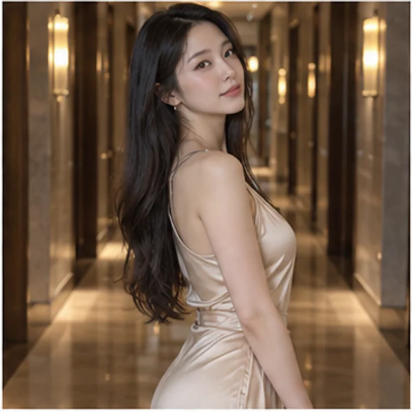 모던 레드존살롱 테라피 대표 안내 이미지