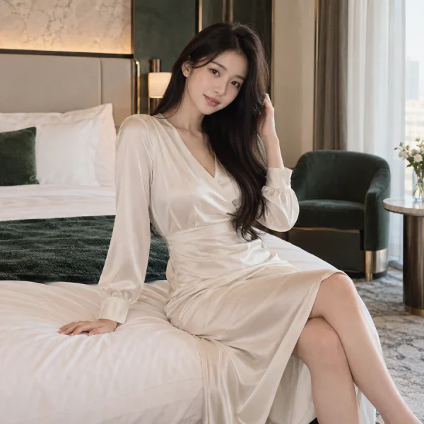 포레스트 해린하우스 홈타이 제휴업체 이미지