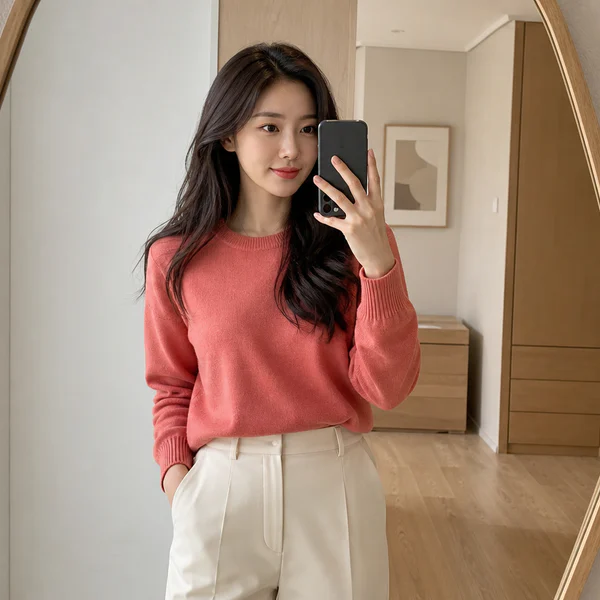 웰니스 라비앙테라스 테라피 안내 이미지