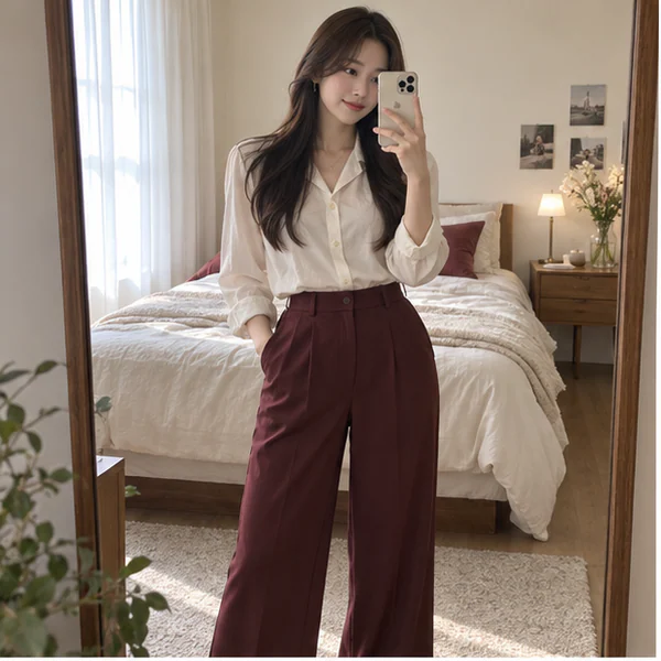 아로마 지효포레스트 마사지 안내 이미지