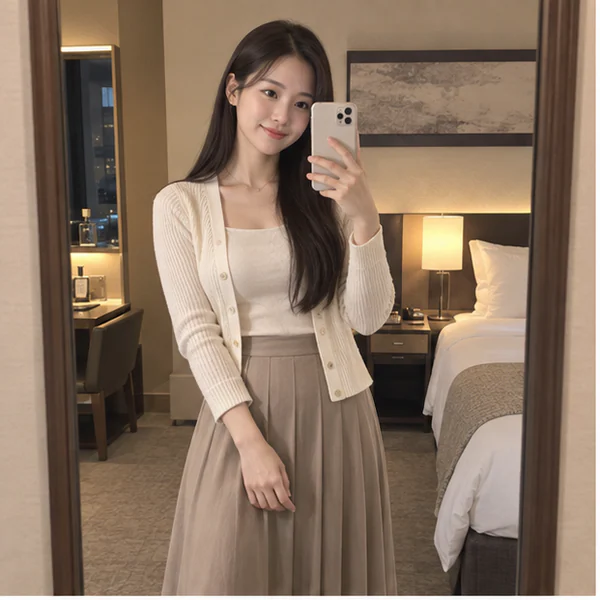 아로마 로제나포레스트 마사지 제휴업체 이미지