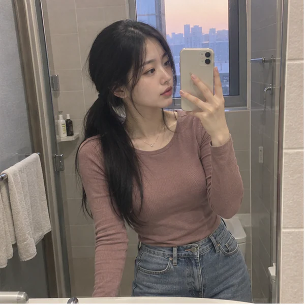 그랜드 카리나플레이스 홈타이 제휴업체 이미지