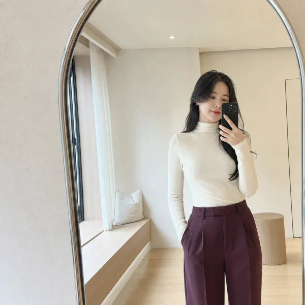 힐링 보미룸 테라피 제휴업체 이미지