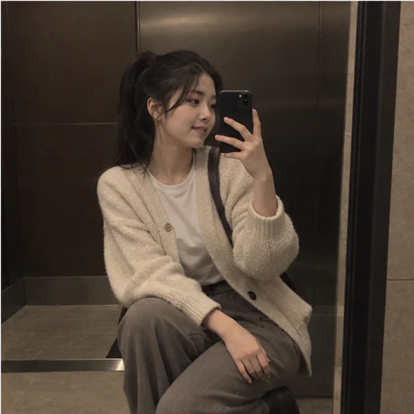 그랜드 지효스테이 마사지 안내 이미지