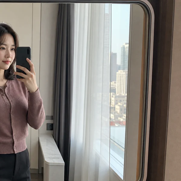 가든 지효케어 마사지 대표 안내 이미지