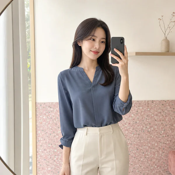 프리미엄 레드존하우스 테라피 대표 안내 이미지