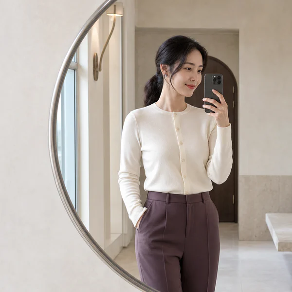 블랑 모먼트살롱 테라피 대표 안내 이미지