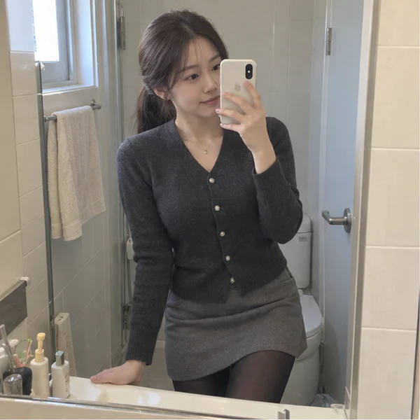 라운지 아델가든 홈타이 제휴업체 이미지