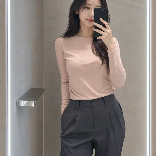 로열 리안센터 홈타이 대표 안내 이미지