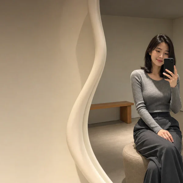 하니하우스 테라피 안내 이미지