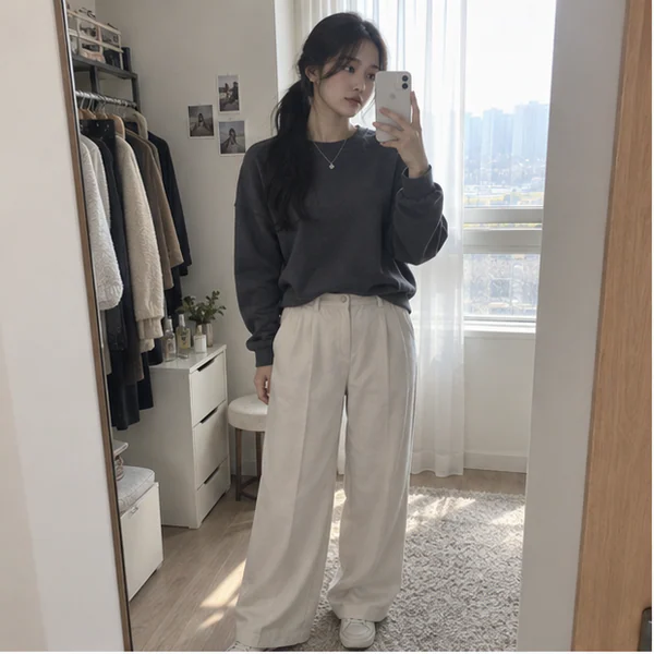 아로마 해린릴렉스 테라피 대표 안내 이미지