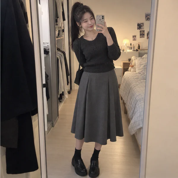 웰니스 유진플레이스 마사지 안내 이미지