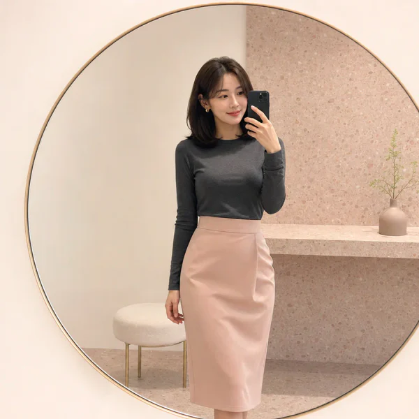 블랑 새봄아지트 홈타이 제휴업체 이미지