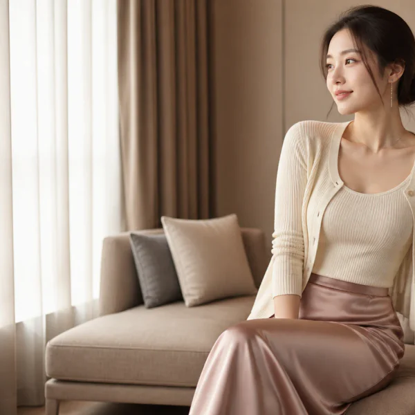 아로마 베르디포레스트 테라피 대표 안내 이미지