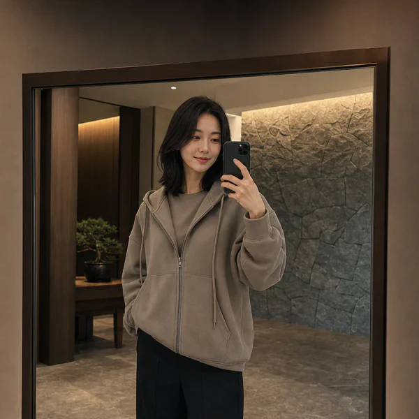 스테이 아이린살롱 홈타이 제휴업체 이미지