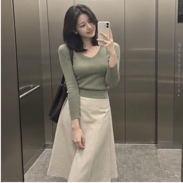 가든 설현스테이 테라피 대표 안내 이미지