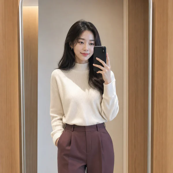 웰니스 지효플레이스 마사지 대표 안내 이미지