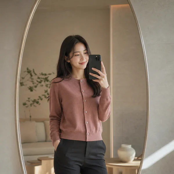 블랑 새봄살롱 테라피 안내 이미지