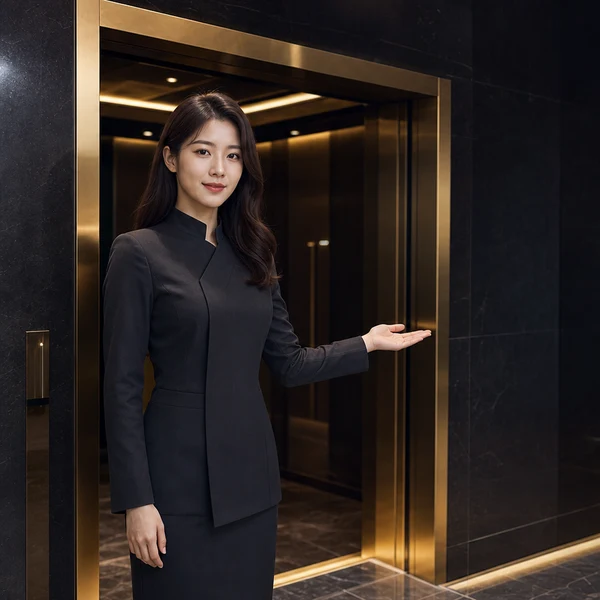 가든 메르시케어 마사지 대표 안내 이미지