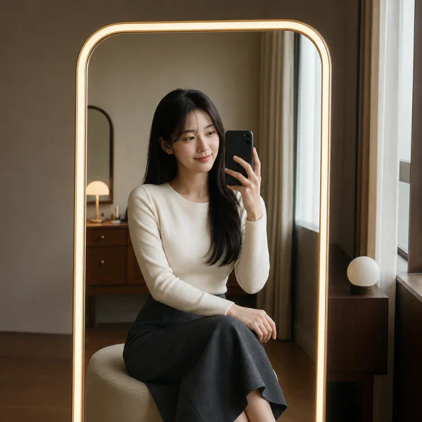 스테이 나나살롱 홈타이 제휴업체 이미지