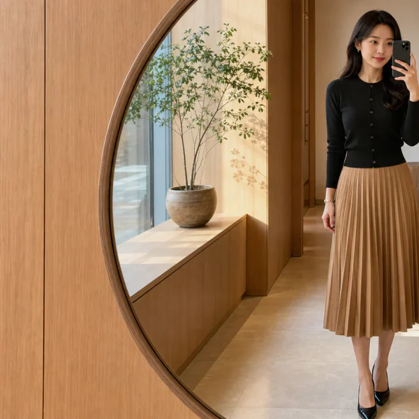 로아하우스 마사지 대표 안내 이미지
