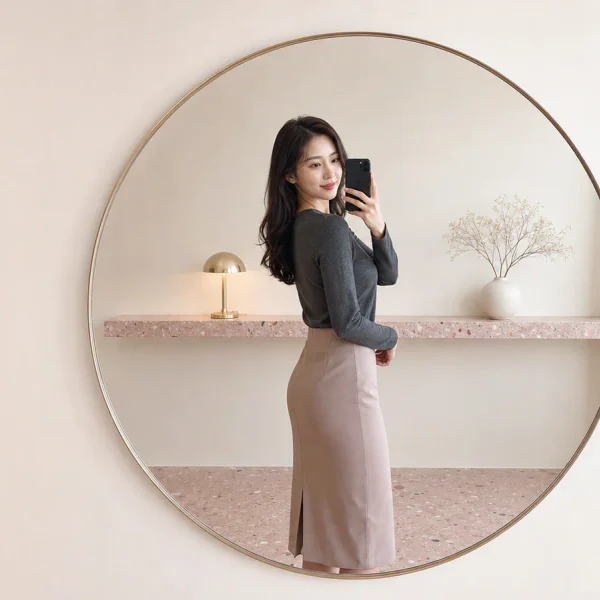 아로마 리서릴렉스 테라피 안내 이미지