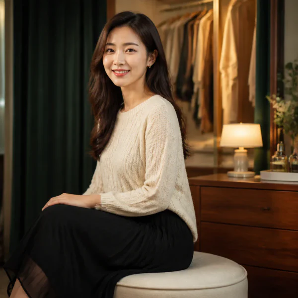 모던 효정센터 홈타이 제휴업체 이미지