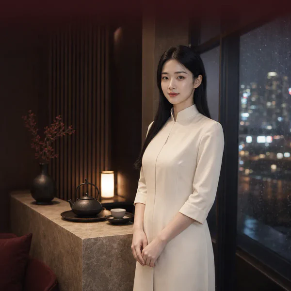 그랜드 사나라운지 홈타이 대표 안내 이미지