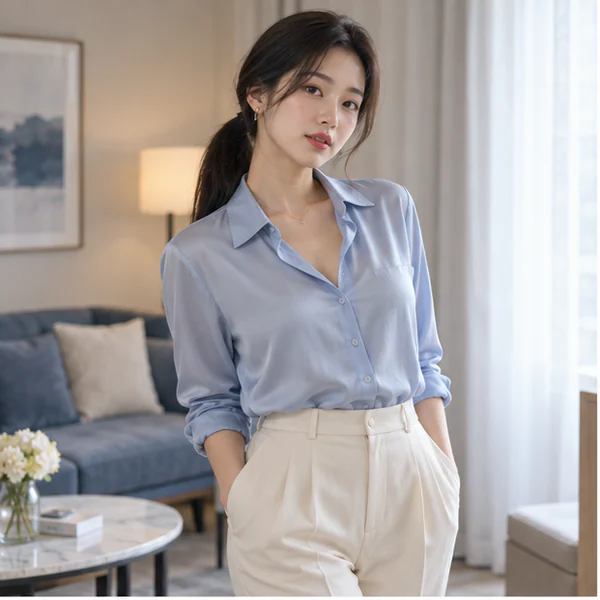 그랜드 프라임테라스 홈타이 대표 안내 이미지