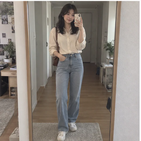 아로마 솔라포레스트 홈타이 대표 안내 이미지