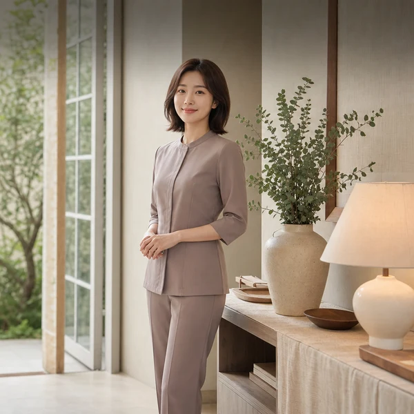 프리미엄 해온케어 홈타이 제휴업체 이미지
