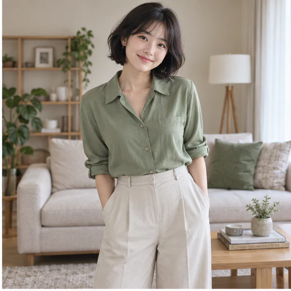 프리미엄 리사케어 홈타이 제휴업체 이미지