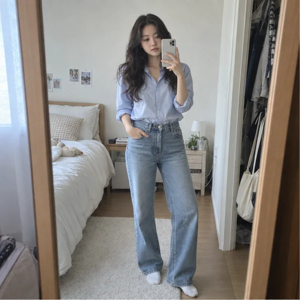 시그니처 원영스튜디오 테라피 대표 안내 이미지