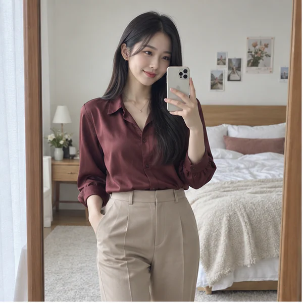 모던 하린센터 테라피 제휴업체 이미지
