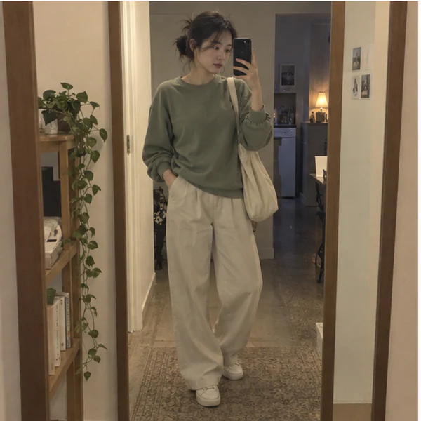 블랑 다니엘센터 마사지 안내 이미지