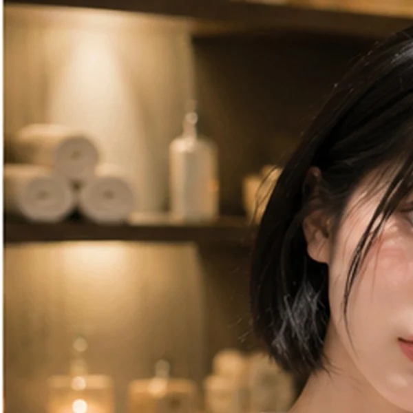 로열 원영스튜디오 홈타이 제휴업체 이미지