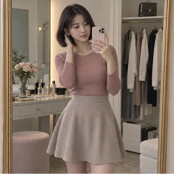 힐링 다현살롱 홈타이 대표 안내 이미지
