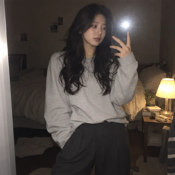 새봄라운지 테라피 대표 안내 이미지