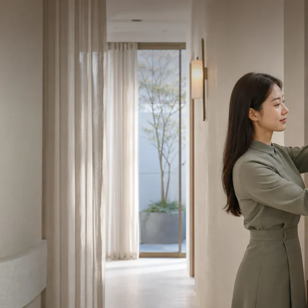 시그니처 리사스파 마사지 제휴업체 이미지