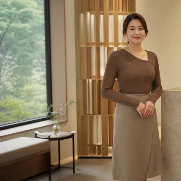 스위트 나연테라스 홈타이 제휴업체 이미지