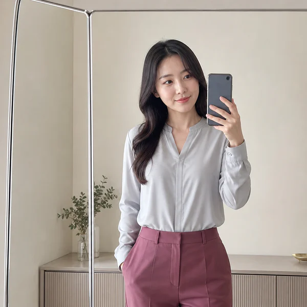 라운지 리사포레스트 마사지 대표 안내 이미지