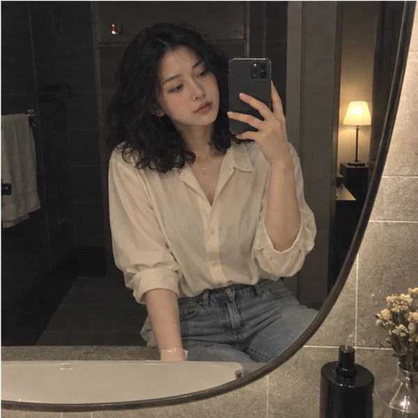 스테이 지효웰빙 홈타이 대표 안내 이미지