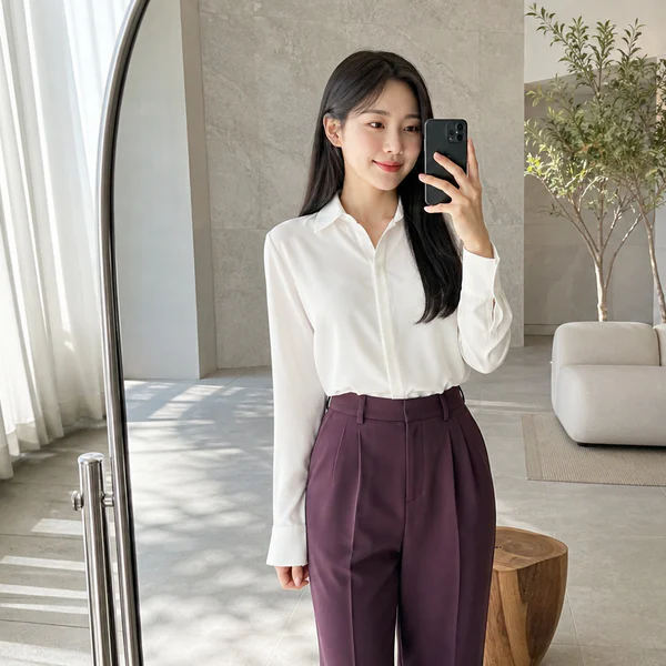 프리미엄 모먼트케어 홈타이 제휴업체 이미지